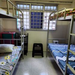 Blk 440 Yishun Avenue 11 (Yishun), HDB 4 Rooms #452975191